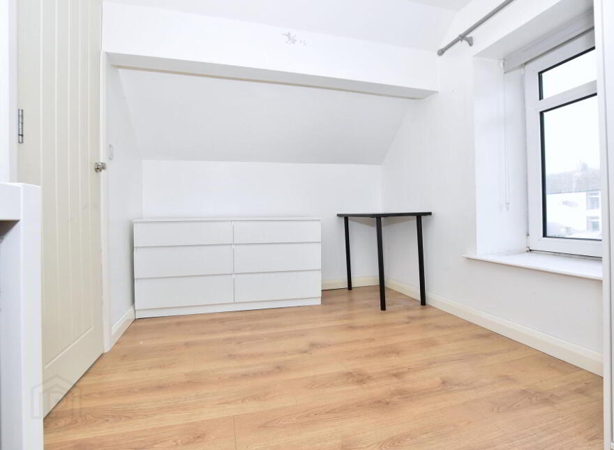 26 New Road, Portavogie, BT22 1EN