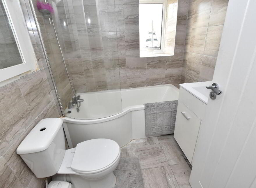 26 New Road, Portavogie, BT22 1EN