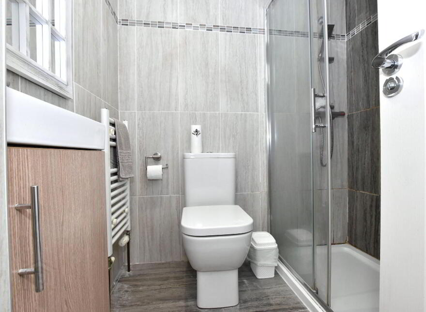 26 New Road, Portavogie, BT22 1EN