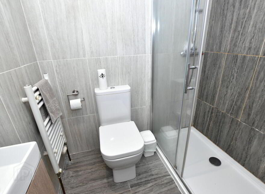 26 New Road, Portavogie, BT22 1EN