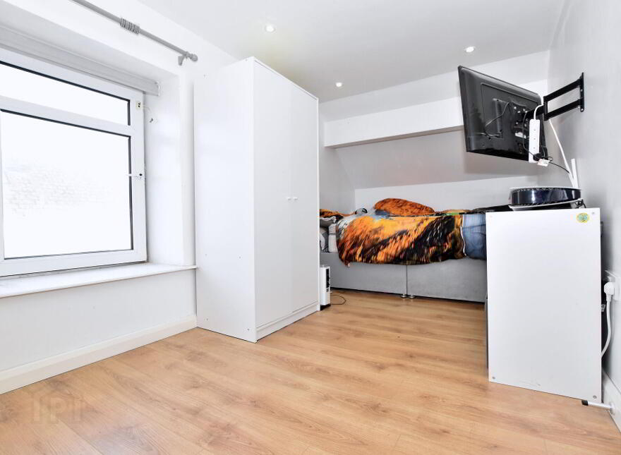 26 New Road, Portavogie, BT22 1EN