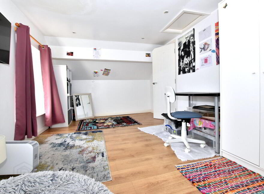 26 New Road, Portavogie, BT22 1EN