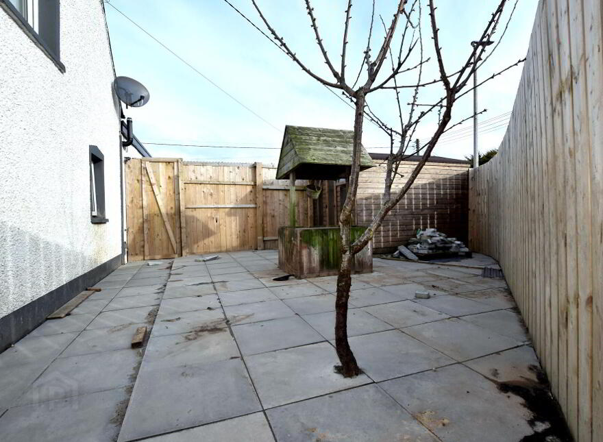 26 New Road, Portavogie, BT22 1EN