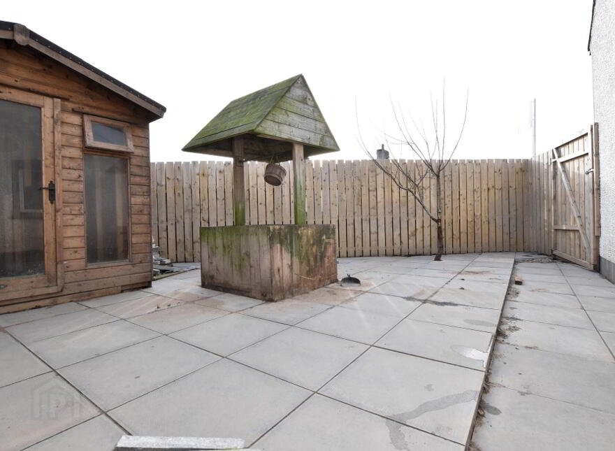 26 New Road, Portavogie, BT22 1EN