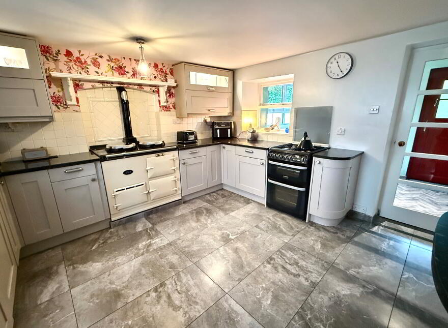 Beechmount, 60 Lower Ballyartan Road, Claudy, Derry, BT47 3SY