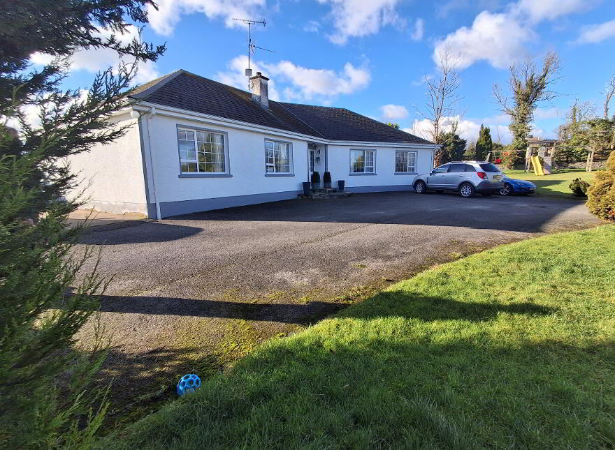 49 Curryann Road, Maguiresbridge, BT94 4NL