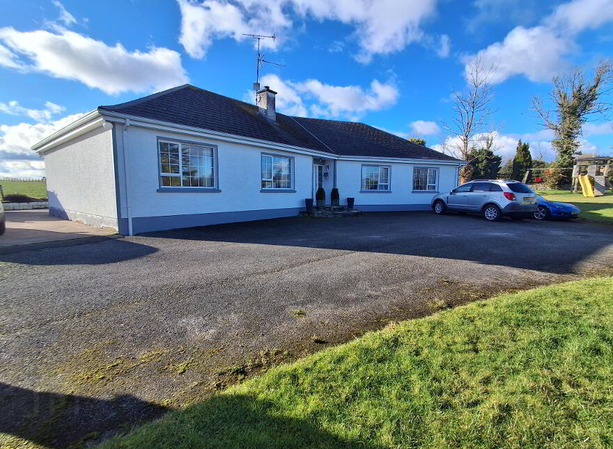 49 Curryann Road, Maguiresbridge, BT94 4NL