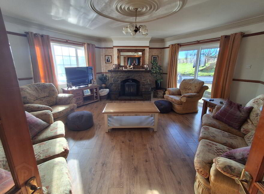 49 Curryann Road, Maguiresbridge, BT94 4NL