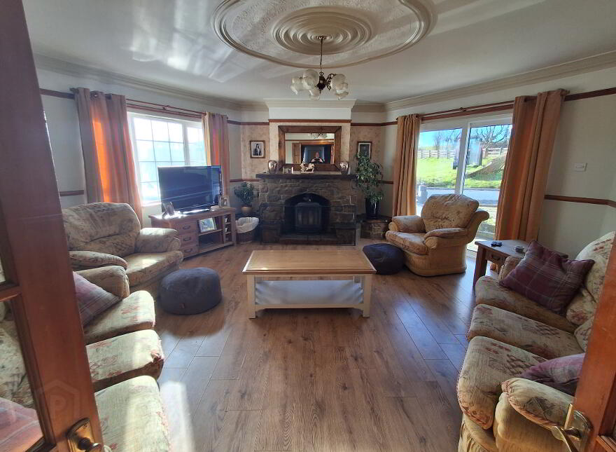 49 Curryann Road, Maguiresbridge, BT94 4NL