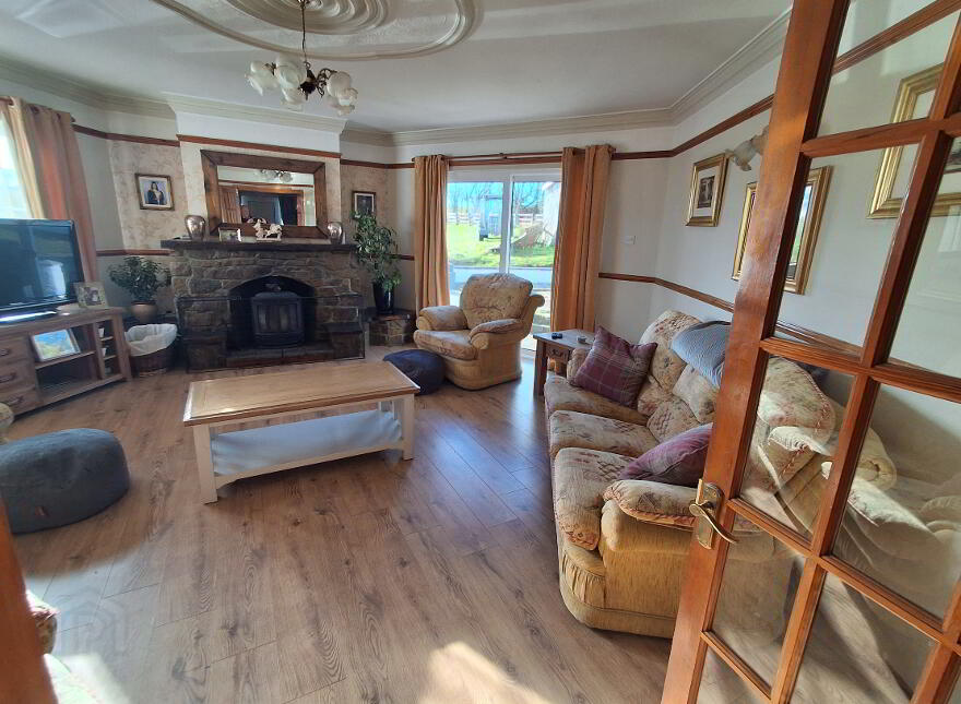 49 Curryann Road, Maguiresbridge, BT94 4NL