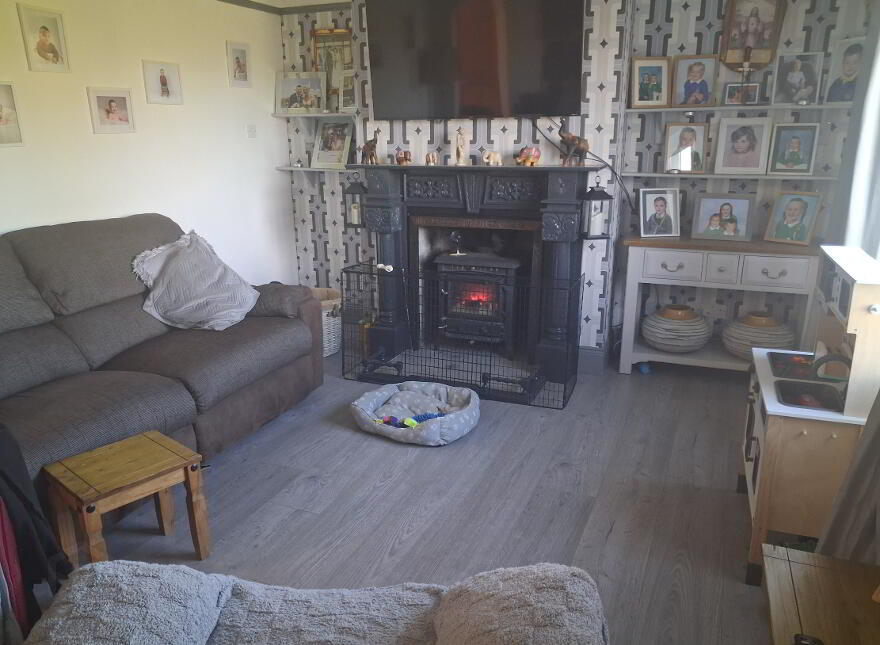 49 Curryann Road, Maguiresbridge, BT94 4NL
