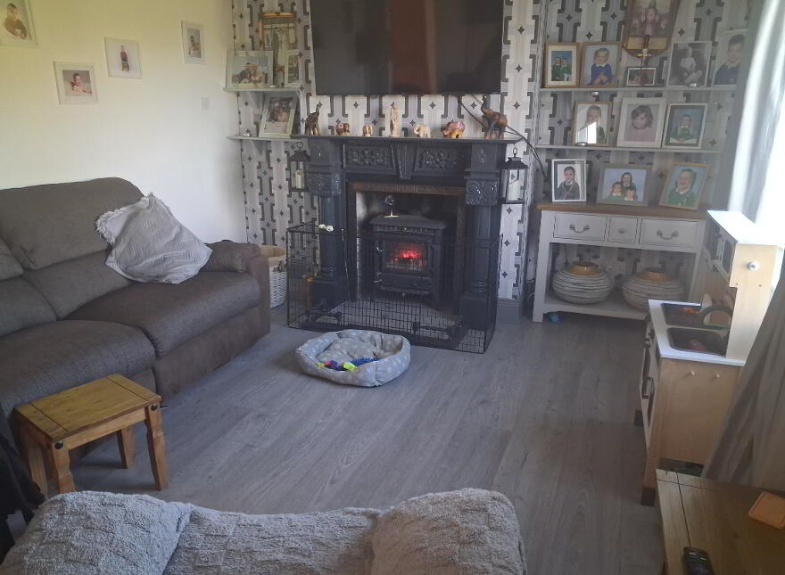 49 Curryann Road, Maguiresbridge, BT94 4NL