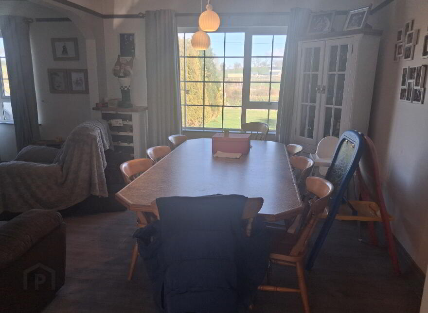 49 Curryann Road, Maguiresbridge, BT94 4NL