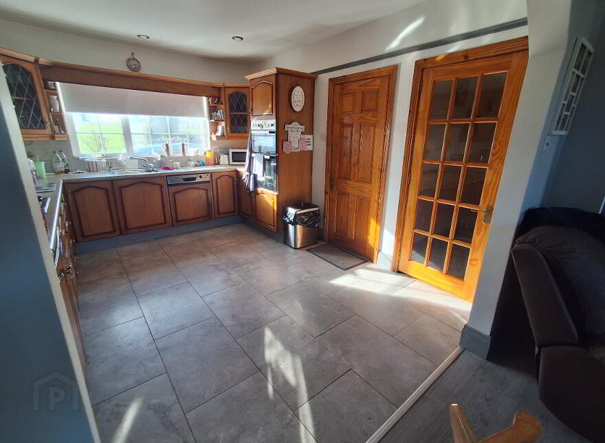 49 Curryann Road, Maguiresbridge, BT94 4NL