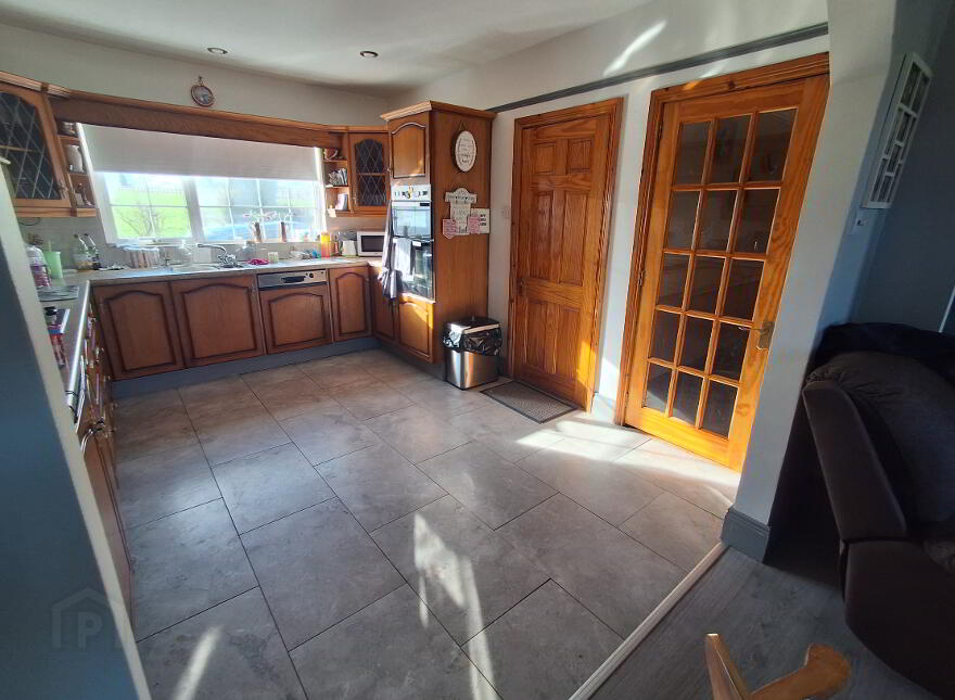 49 Curryann Road, Maguiresbridge, BT94 4NL