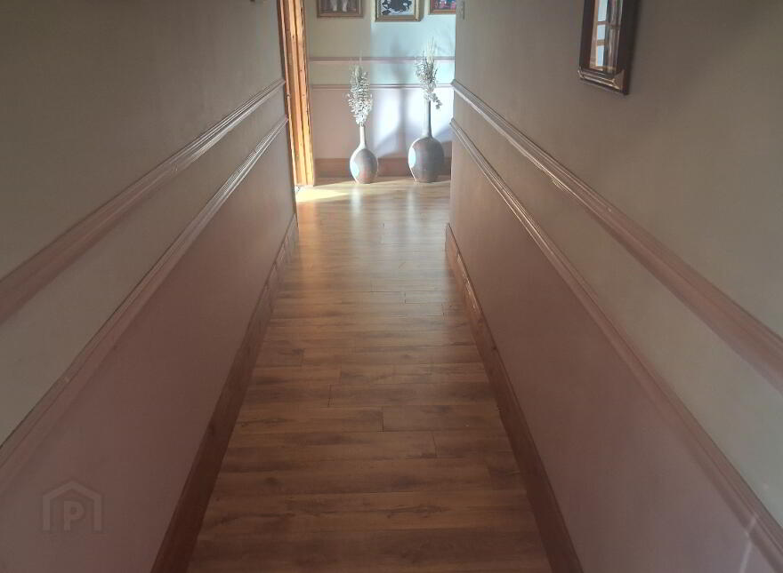 49 Curryann Road, Maguiresbridge, BT94 4NL