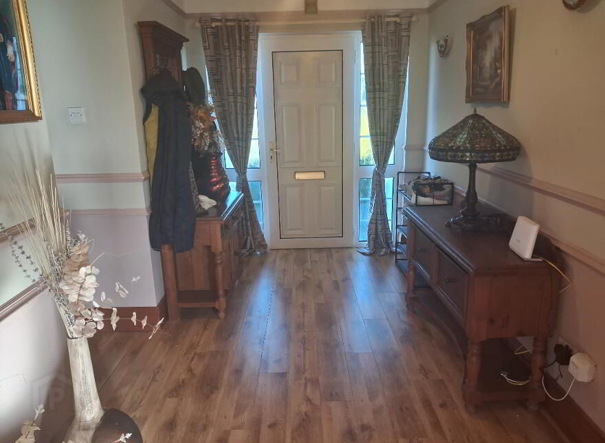 49 Curryann Road, Maguiresbridge, BT94 4NL