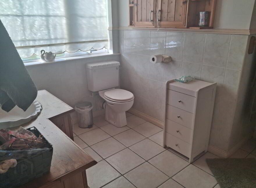 49 Curryann Road, Maguiresbridge, BT94 4NL