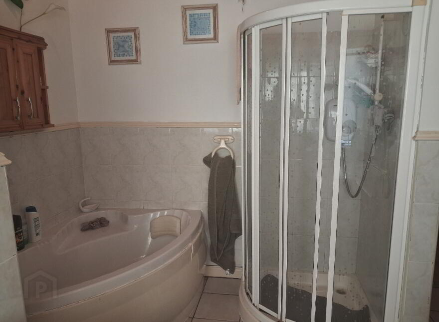 49 Curryann Road, Maguiresbridge, BT94 4NL