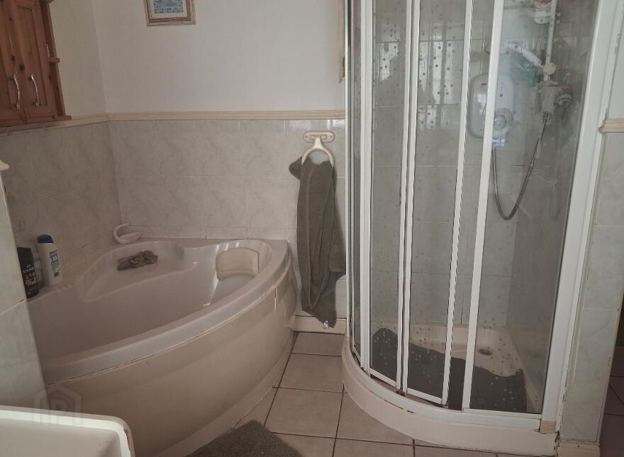 49 Curryann Road, Maguiresbridge, BT94 4NL