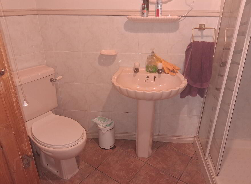 49 Curryann Road, Maguiresbridge, BT94 4NL
