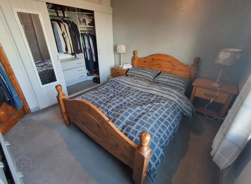 49 Curryann Road, Maguiresbridge, BT94 4NL