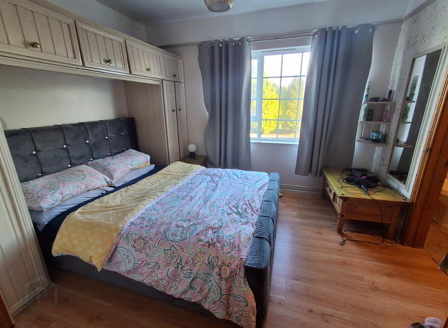 49 Curryann Road, Maguiresbridge, BT94 4NL