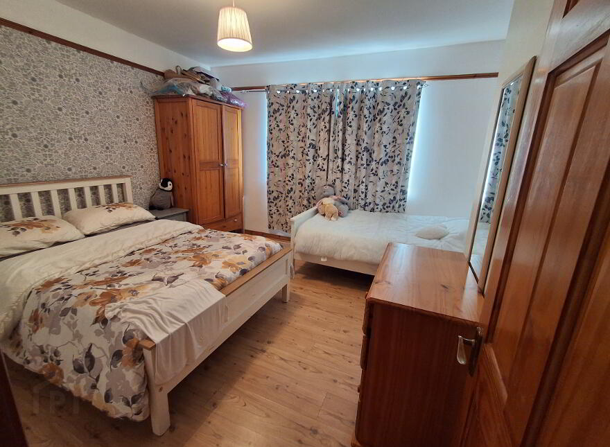49 Curryann Road, Maguiresbridge, BT94 4NL