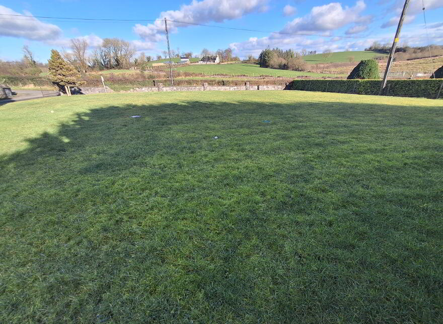 49 Curryann Road, Maguiresbridge, BT94 4NL
