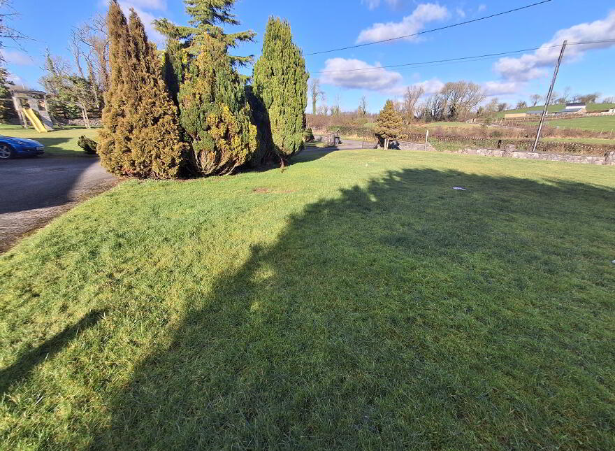 49 Curryann Road, Maguiresbridge, BT94 4NL