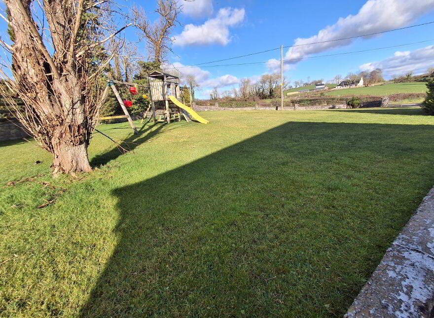 49 Curryann Road, Maguiresbridge, BT94 4NL