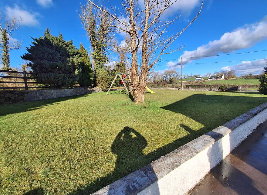 49 Curryann Road, Maguiresbridge, BT94 4NL