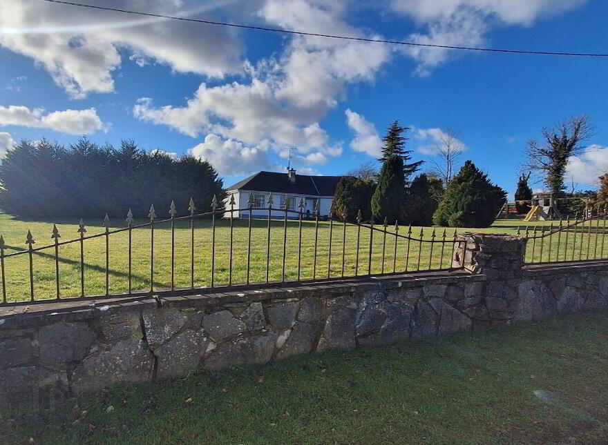 49 Curryann Road, Maguiresbridge, BT94 4NL