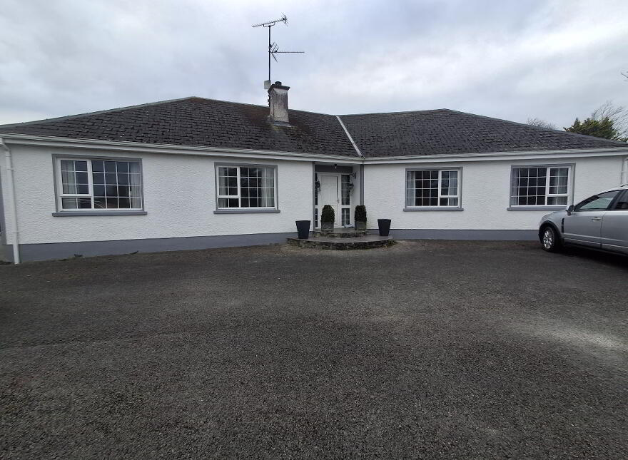 49 Curryann Road, Maguiresbridge, BT94 4NL