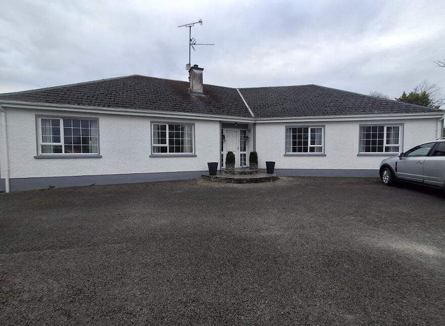 49 Curryann Road, Maguiresbridge, BT94 4NL