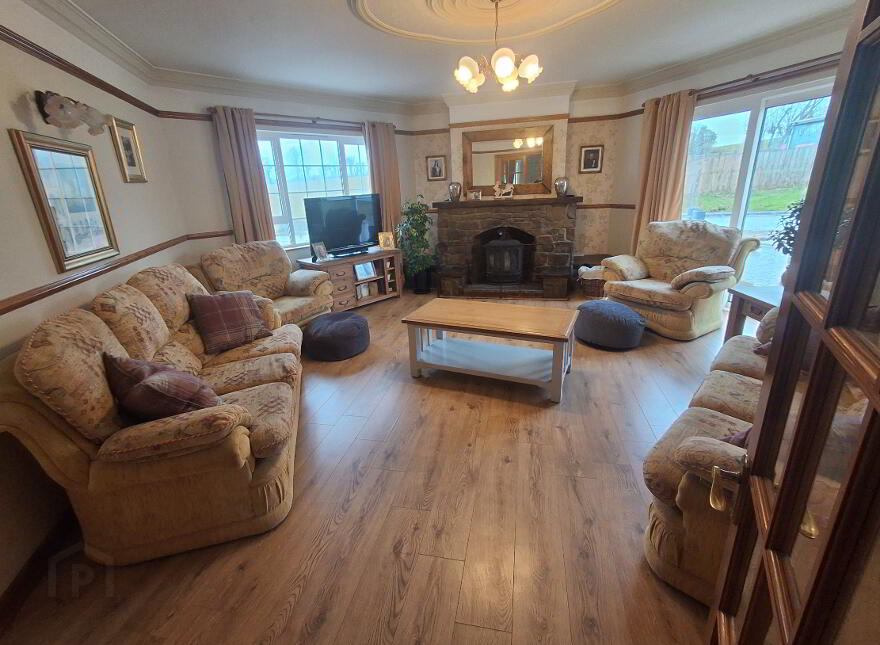49 Curryann Road, Maguiresbridge, BT94 4NL