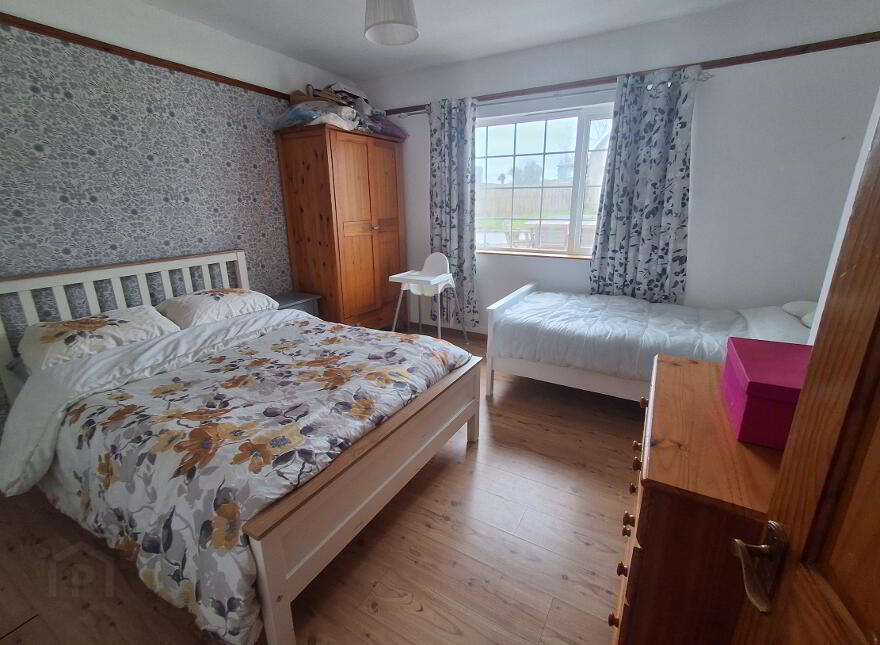49 Curryann Road, Maguiresbridge, BT94 4NL