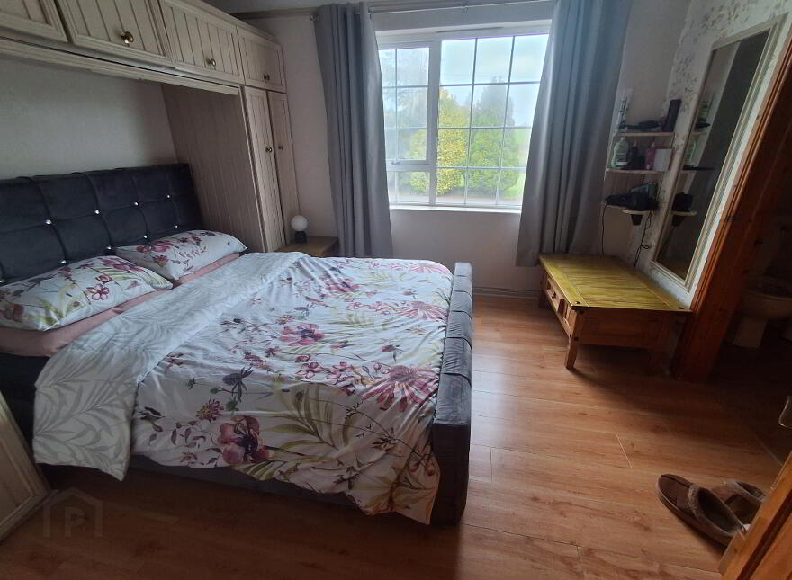 49 Curryann Road, Maguiresbridge, BT94 4NL