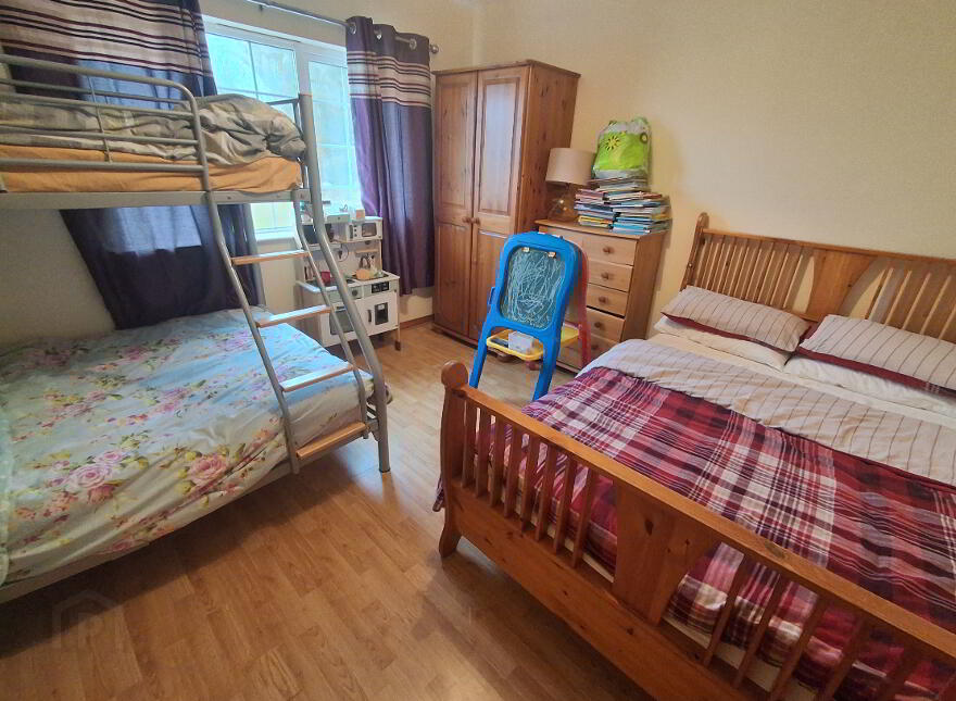 49 Curryann Road, Maguiresbridge, BT94 4NL