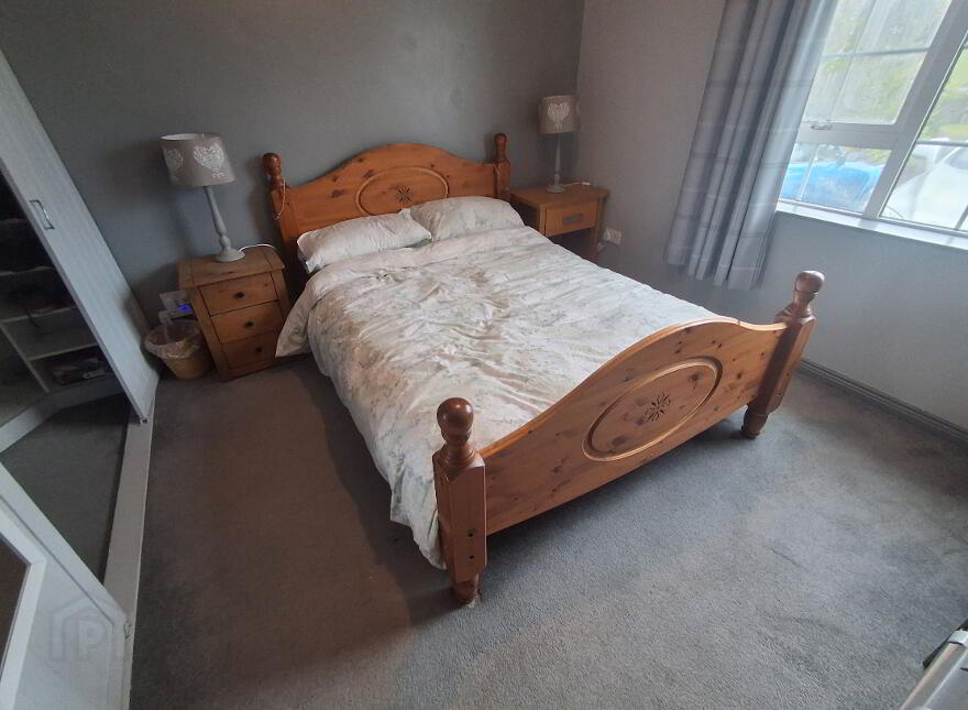 49 Curryann Road, Maguiresbridge, BT94 4NL