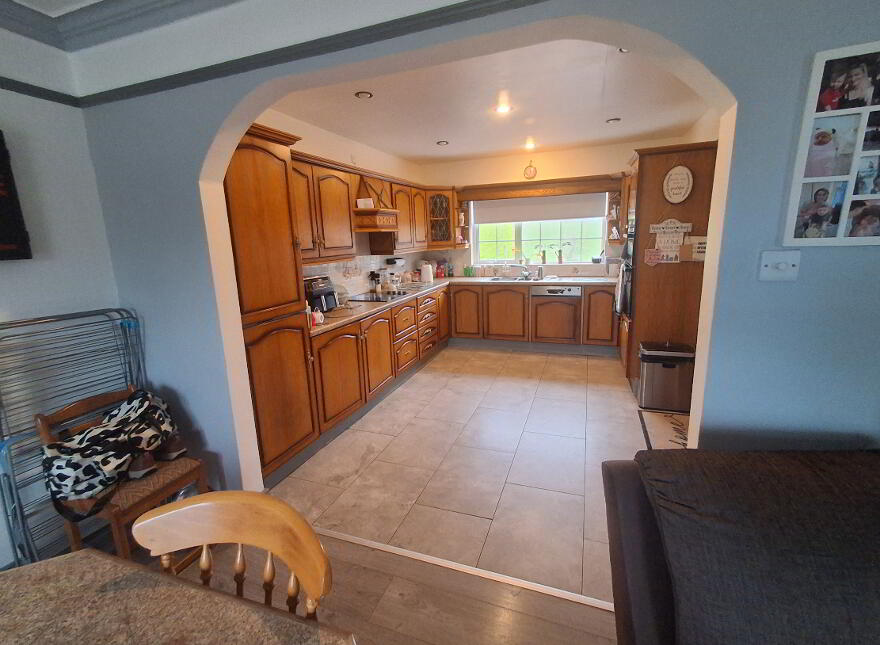 49 Curryann Road, Maguiresbridge, BT94 4NL