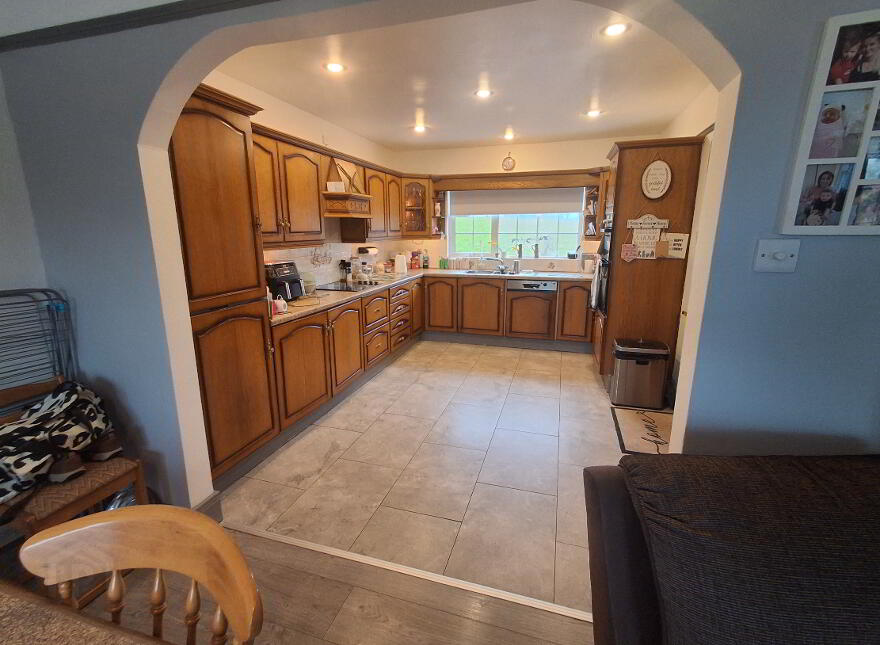 49 Curryann Road, Maguiresbridge, BT94 4NL