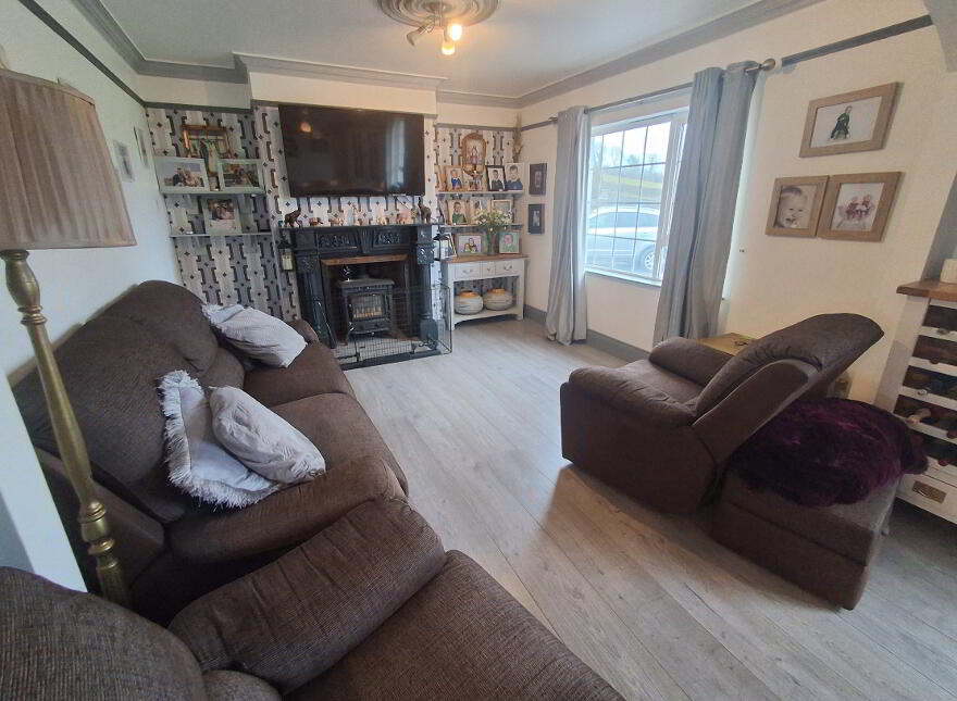 49 Curryann Road, Maguiresbridge, BT94 4NL
