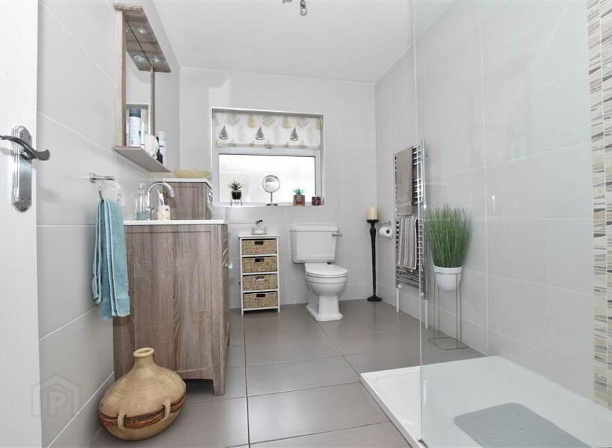 Bungalow With Large Workshop, 16a Ballyblack Road East, Newtownards, BT22 2AB