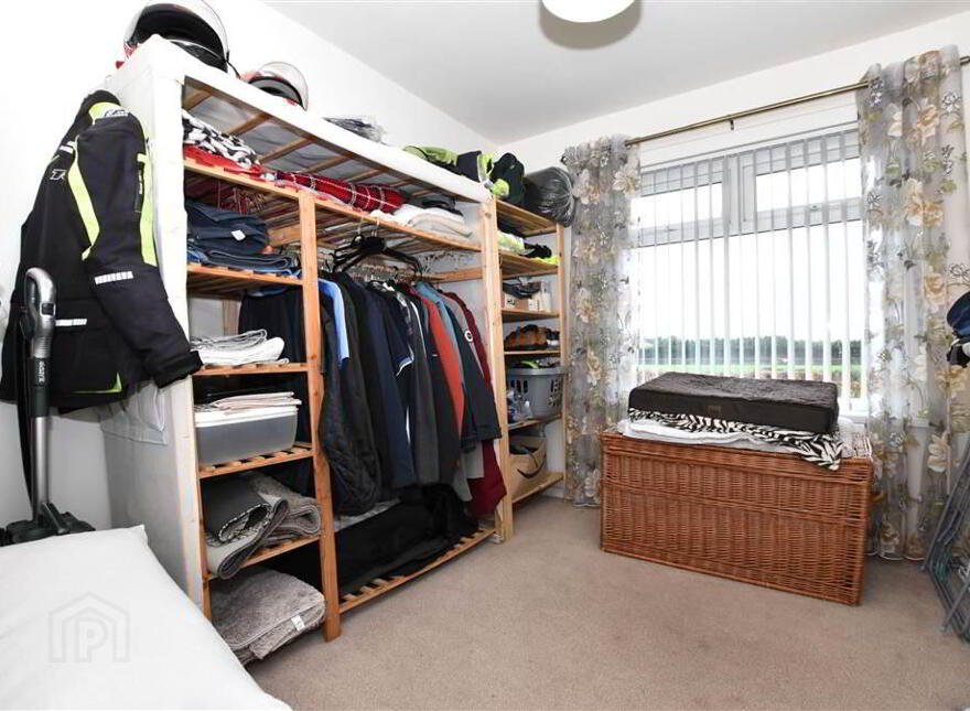 Bungalow With Large Workshop, 16a Ballyblack Road East, Newtownards, BT22 2AB