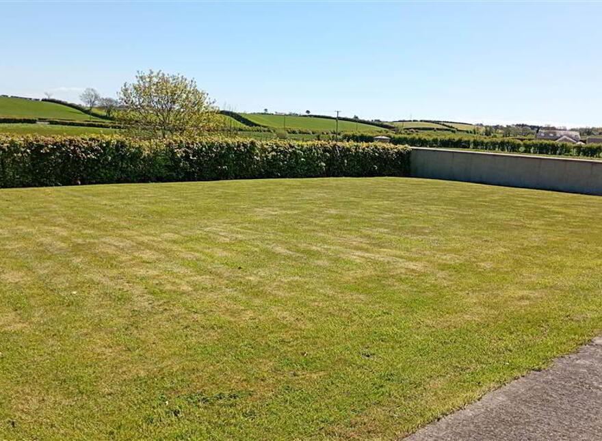 Bungalow With Large Workshop, 16a Ballyblack Road East, Newtownards, BT22 2AB