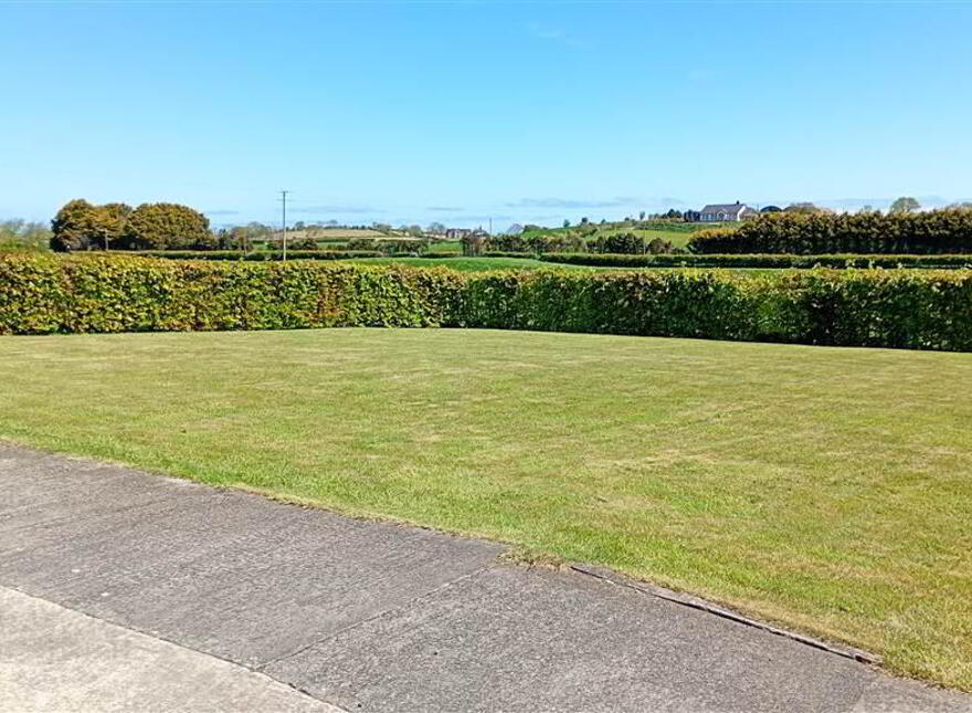 Bungalow With Large Workshop, 16a Ballyblack Road East, Newtownards, BT22 2AB