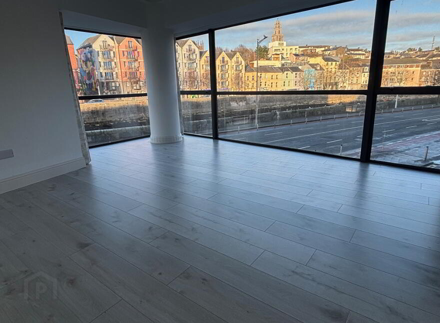 Apt 104, Northgate House, Kyrls Quay, Cork, T12HR61