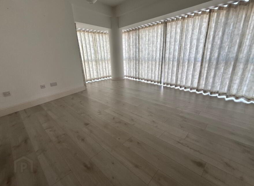 Apt 104, Northgate House, Kyrls Quay, Cork, T12HR61