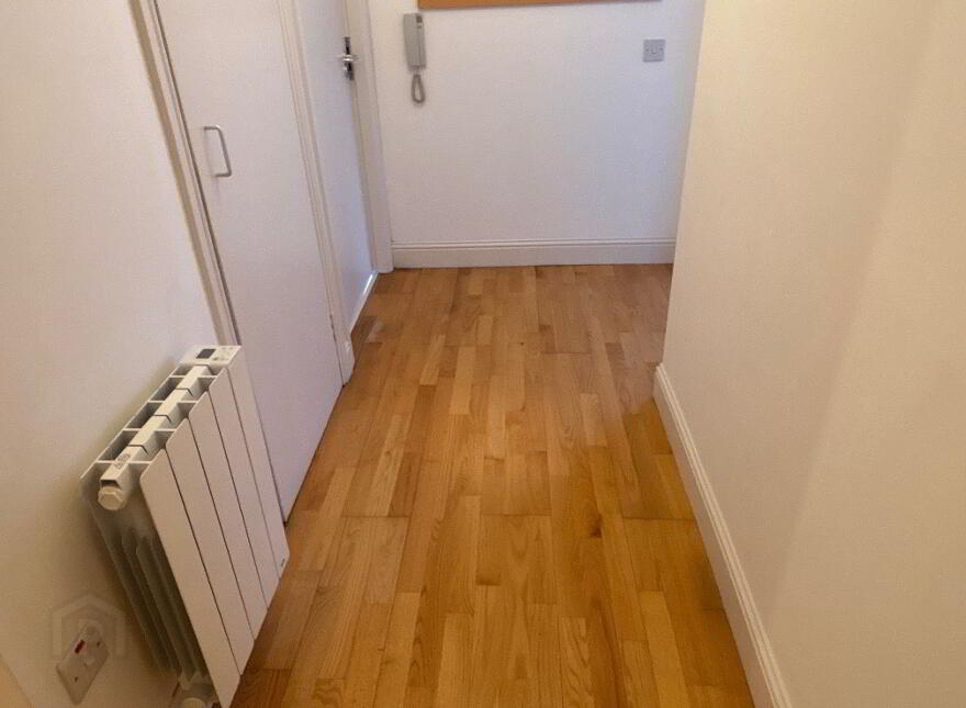 Apt 104, Northgate House, Kyrls Quay, Cork, T12HR61